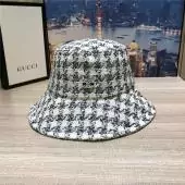 chanel casquette cc logo hiver1276